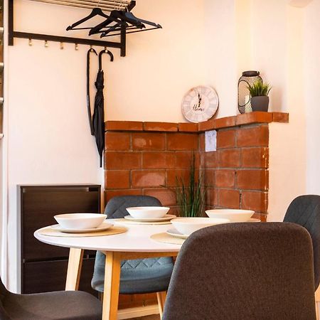 Central Unique Berlinhouse In Berlin/Kopenick Zewnętrze zdjęcie