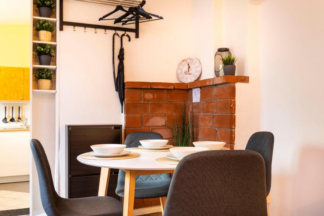 Central Unique Berlinhouse In Berlin/Kopenick Zewnętrze zdjęcie