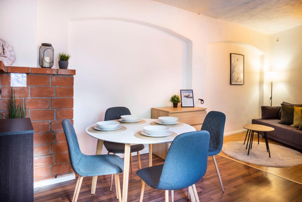 Central Unique Berlinhouse In Berlin/Kopenick Zewnętrze zdjęcie